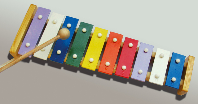 barevný xylofon.jpg